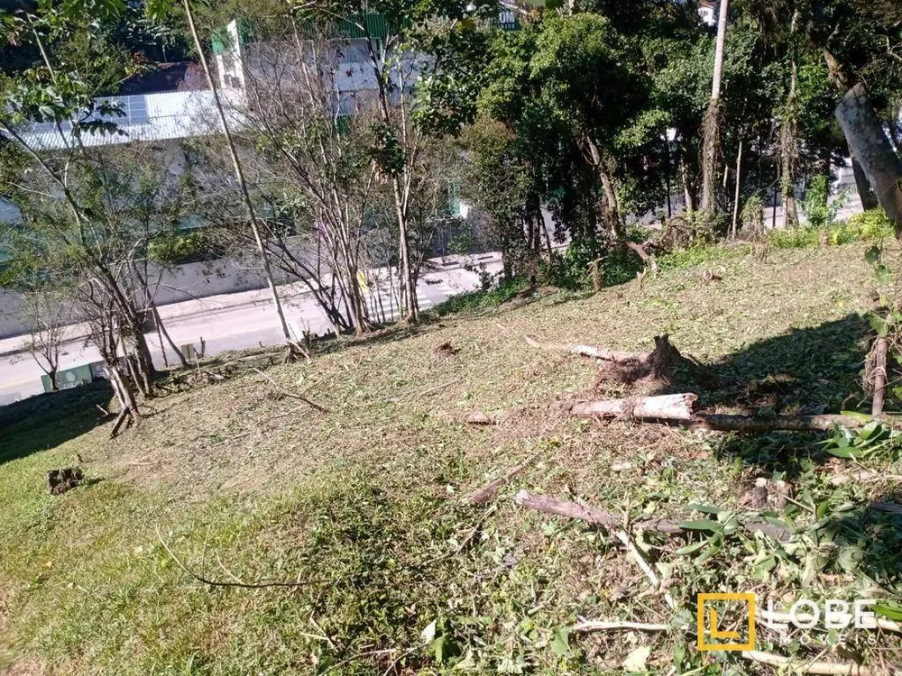 Terreno, 540 m² - Foto 2