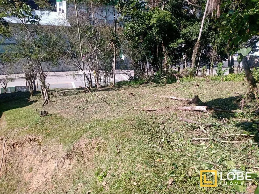 Terreno, 540 m² - Foto 3