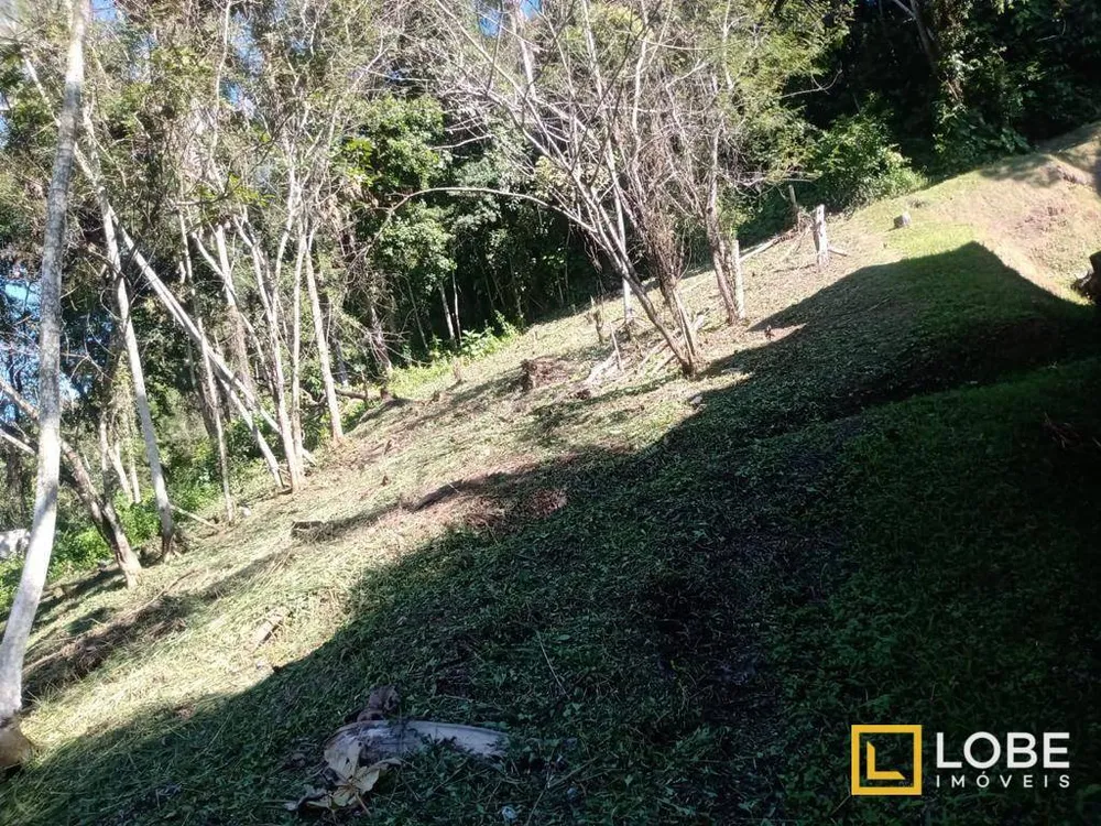 Terreno, 540 m² - Foto 4