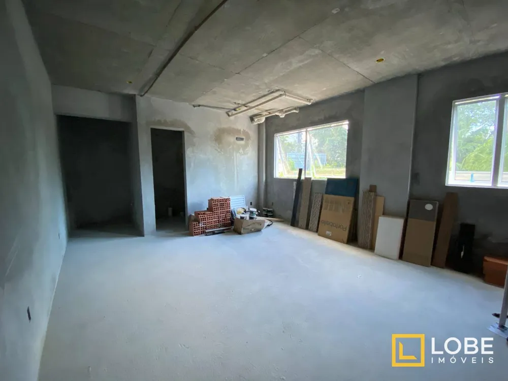 Sala-Conjunto, 32 m² - Foto 6