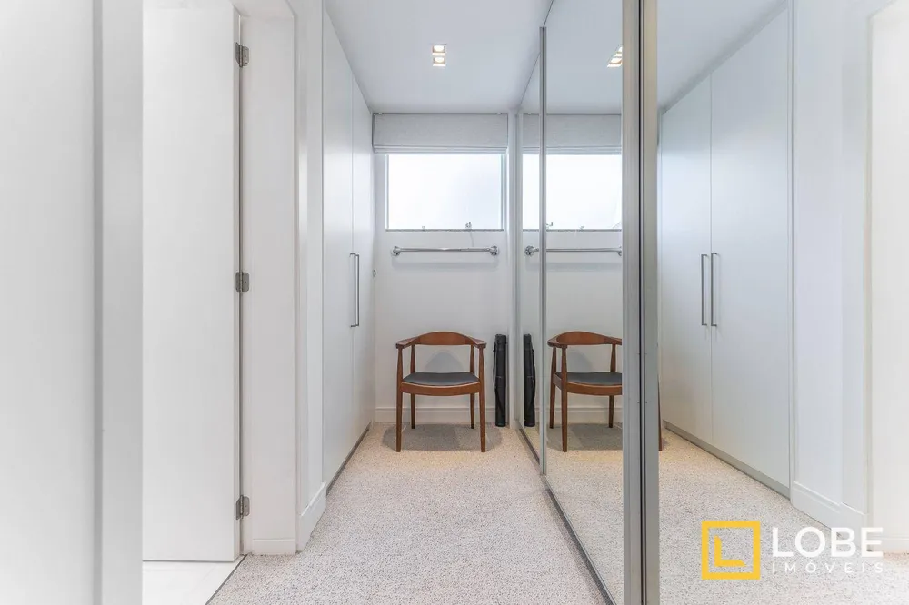 Cobertura, 4 quartos, 400 m² - Foto 20