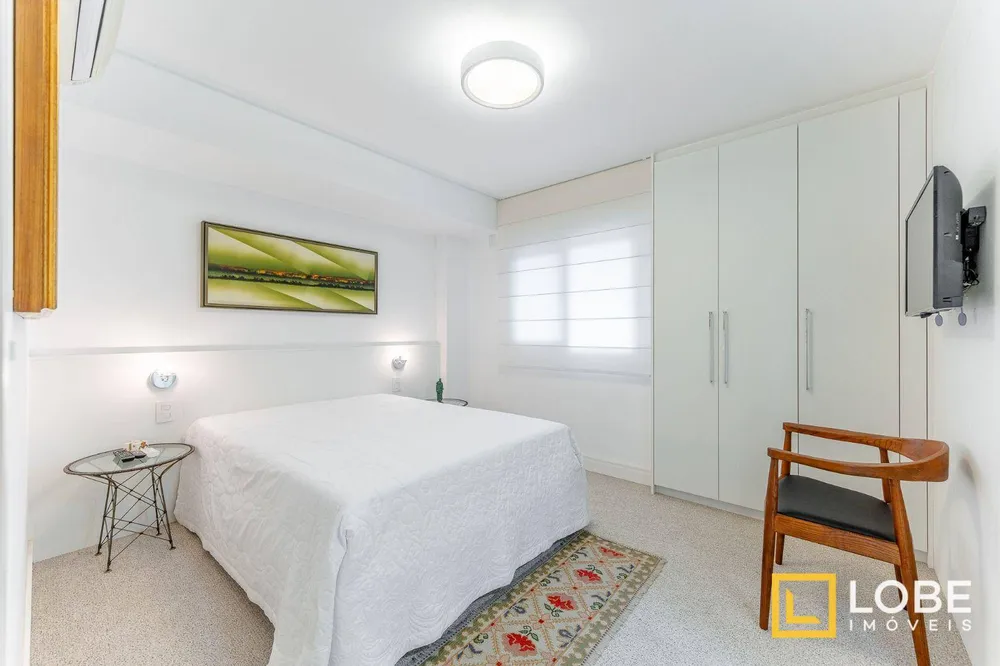 Cobertura, 4 quartos, 400 m² - Foto 12