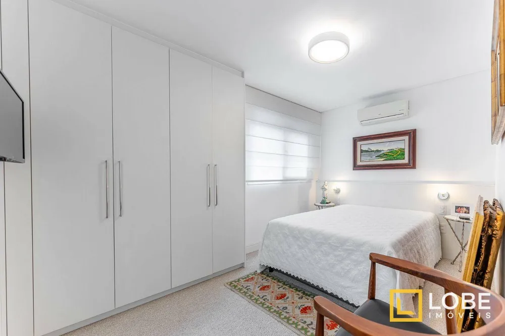Cobertura, 4 quartos, 400 m² - Foto 13