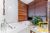 Cobertura, 4 quartos, 400 m² - Foto 2