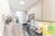 Cobertura, 4 quartos, 400 m² - Foto 4