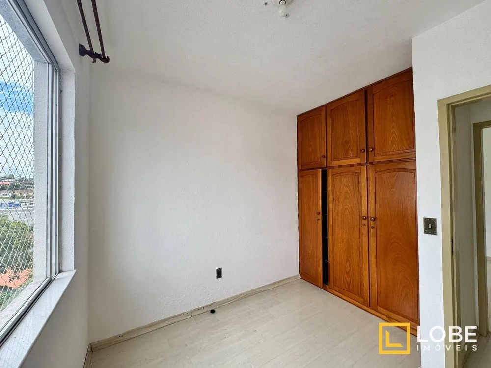 Apartamento, 2 quartos, 72 m² - Foto 7