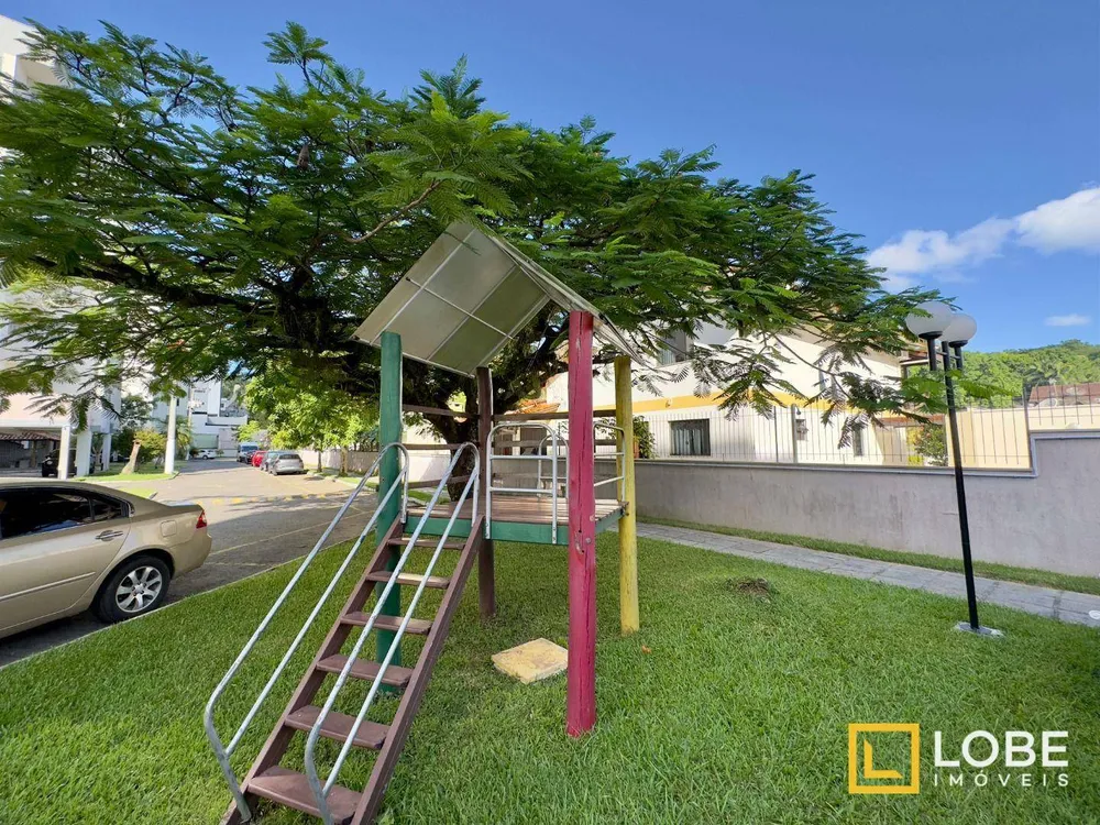 Apartamento, 2 quartos, 72 m² - Foto 12