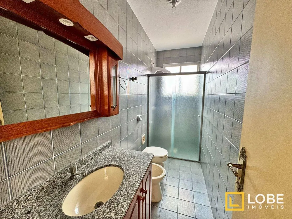 Apartamento, 2 quartos, 72 m² - Foto 6