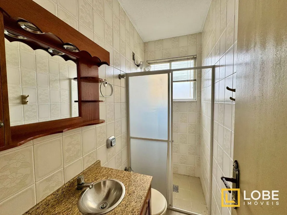 Apartamento, 2 quartos, 72 m² - Foto 9
