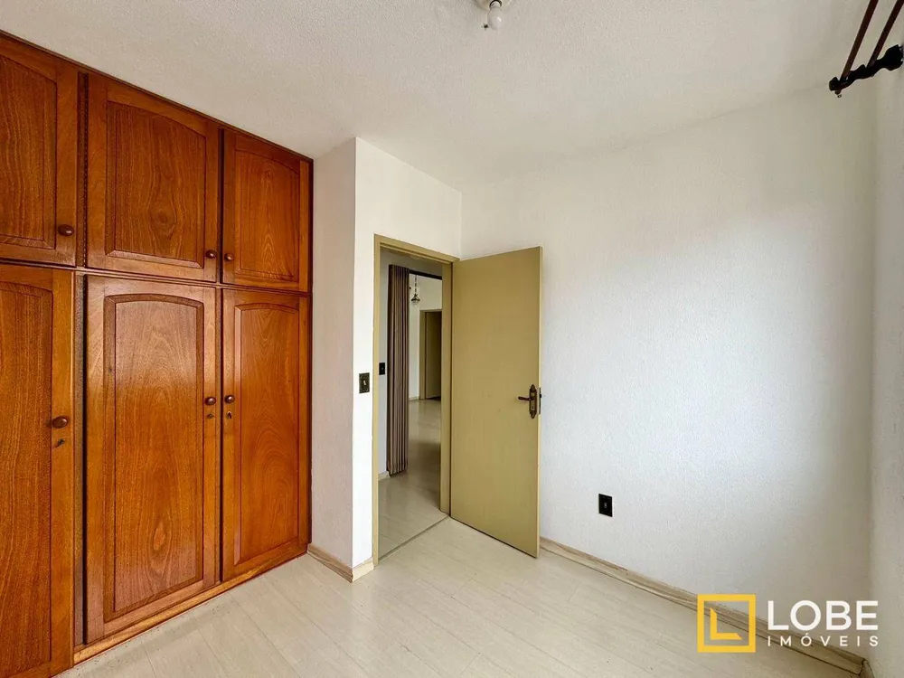 Apartamento, 2 quartos, 72 m² - Foto 8