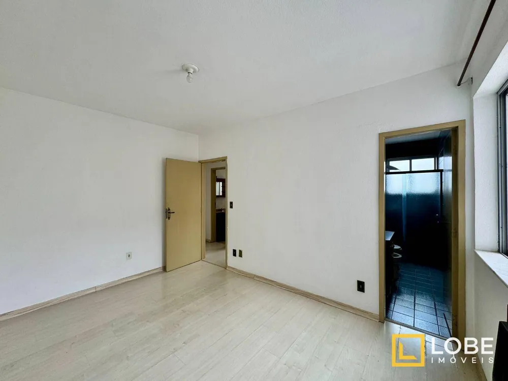 Apartamento, 2 quartos, 72 m² - Foto 5