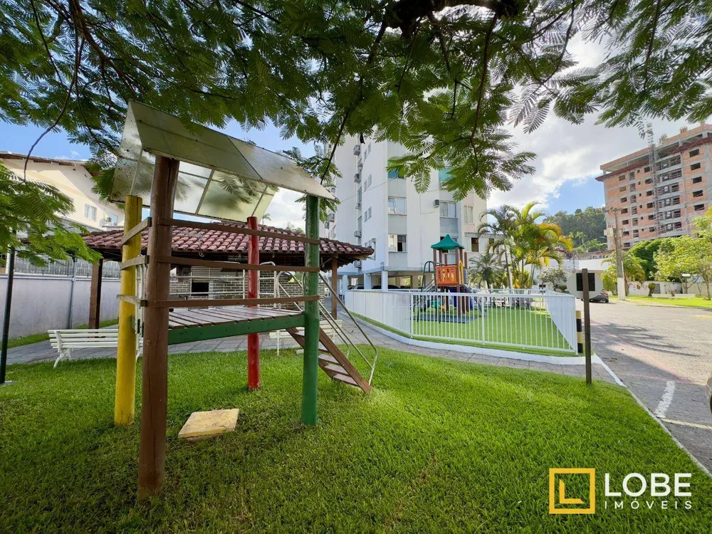 Apartamento, 2 quartos, 72 m² - Foto 11
