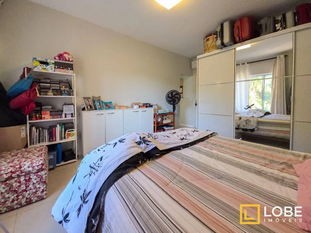 Sobrado, 3 quartos, 167 m² - Foto 10