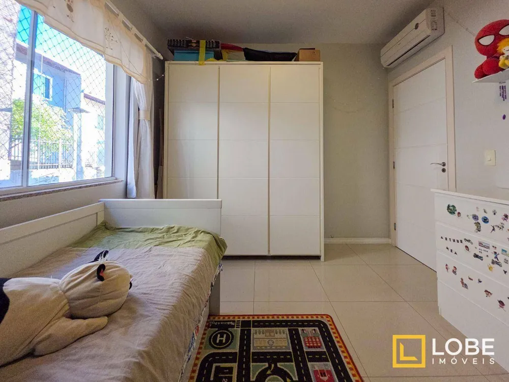 Sobrado, 3 quartos, 167 m² - Foto 11