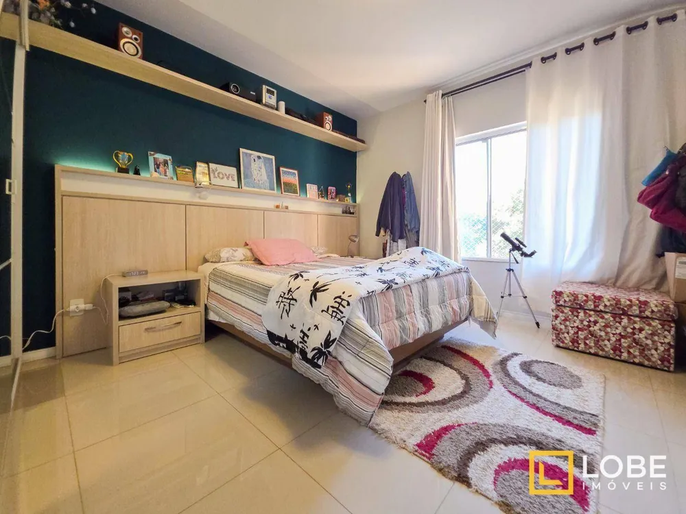 Sobrado, 3 quartos, 167 m² - Foto 8