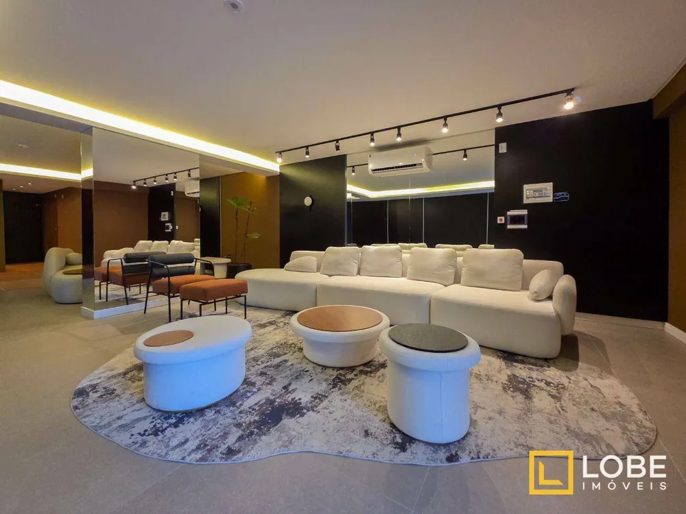 Apartamento, 2 quartos, 83 m² - Foto 8