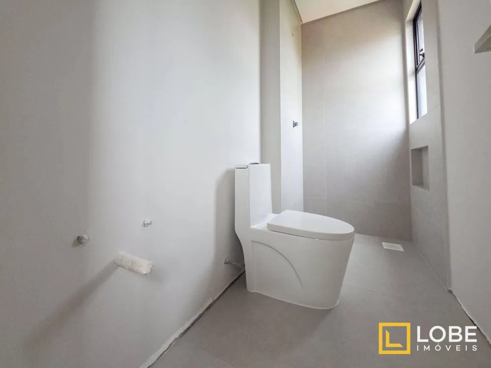 Apartamento, 2 quartos, 83 m² - Foto 3