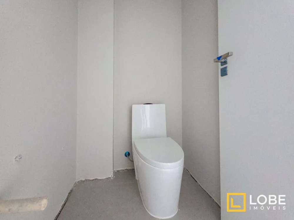 Apartamento, 2 quartos, 83 m² - Foto 7