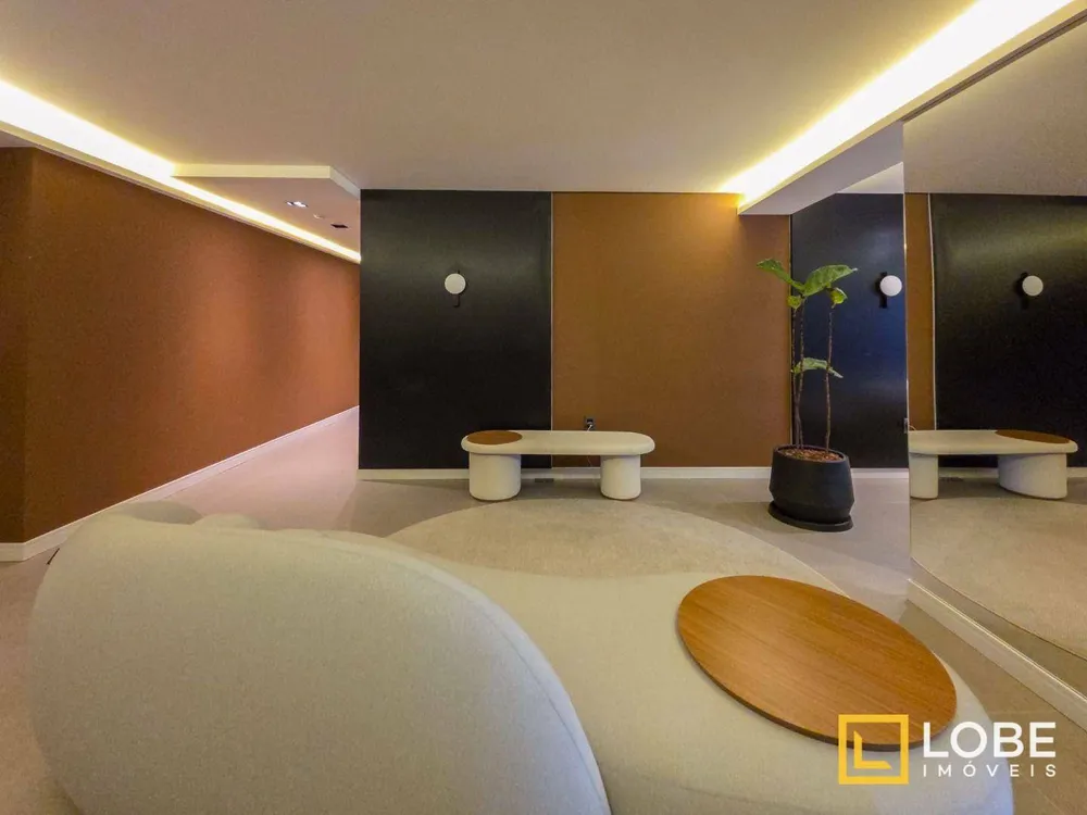 Apartamento, 2 quartos, 83 m² - Foto 9