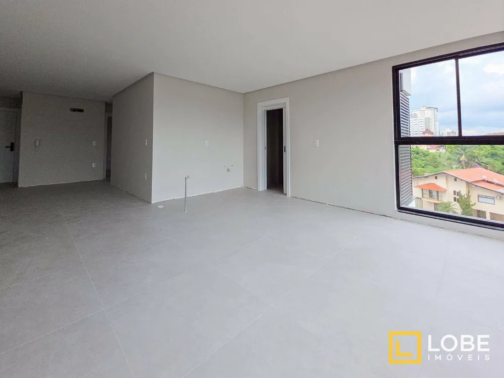 Apartamento, 2 quartos, 83 m² - Foto 2