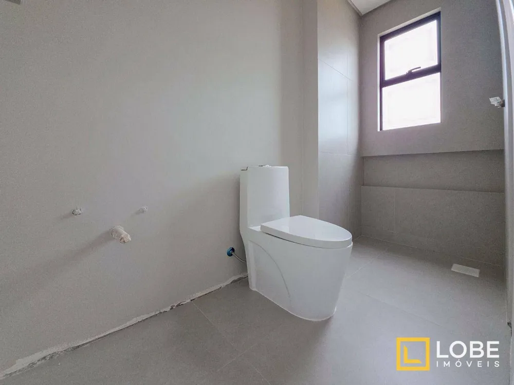 Apartamento, 2 quartos, 83 m² - Foto 5