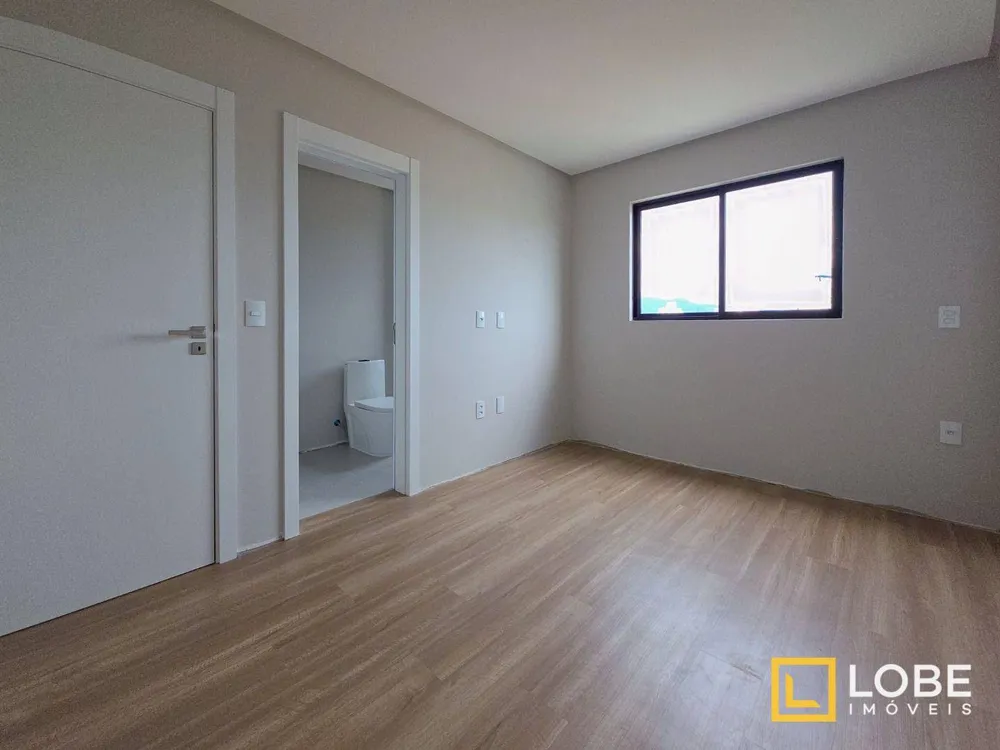 Apartamento, 2 quartos, 83 m² - Foto 6