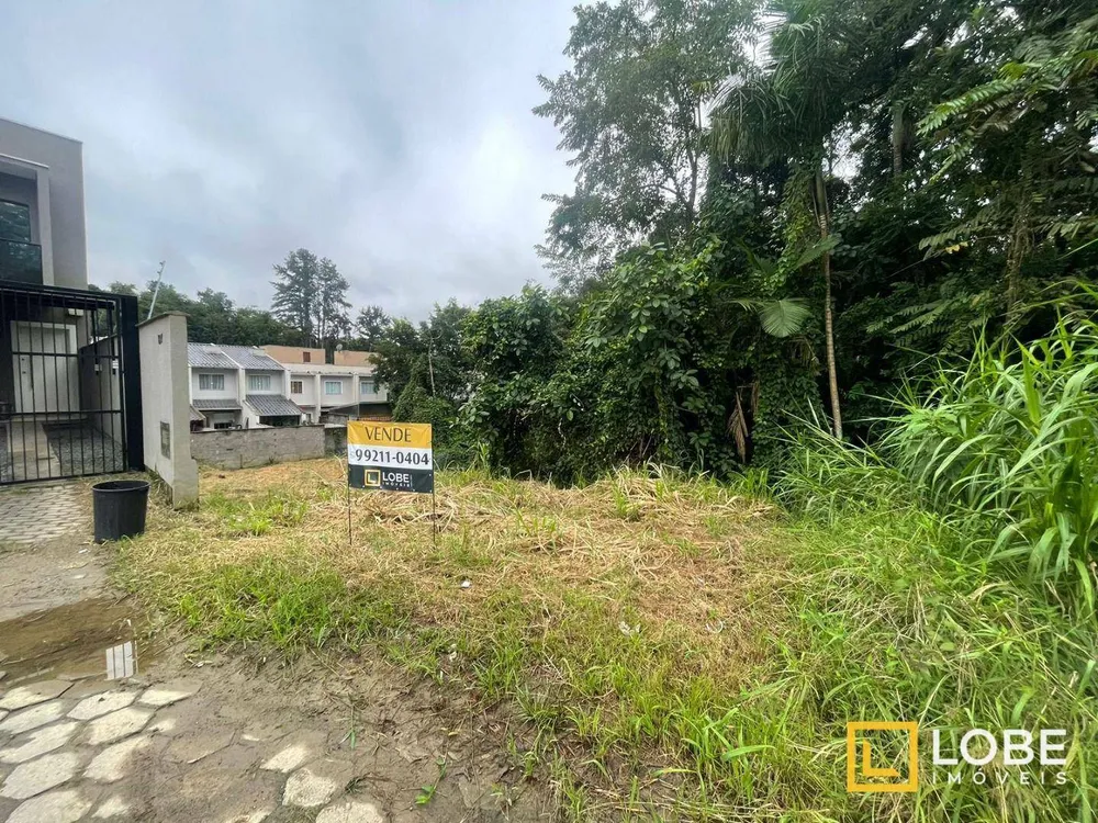 Terreno, 379 m² - Foto 5