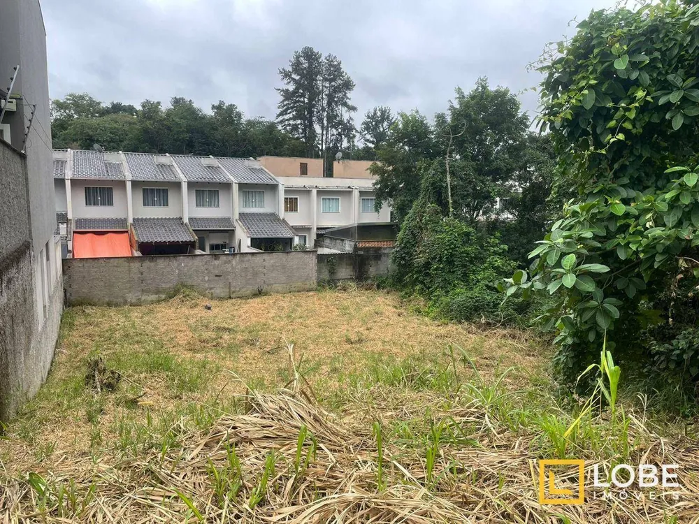 Terreno, 379 m² - Foto 4