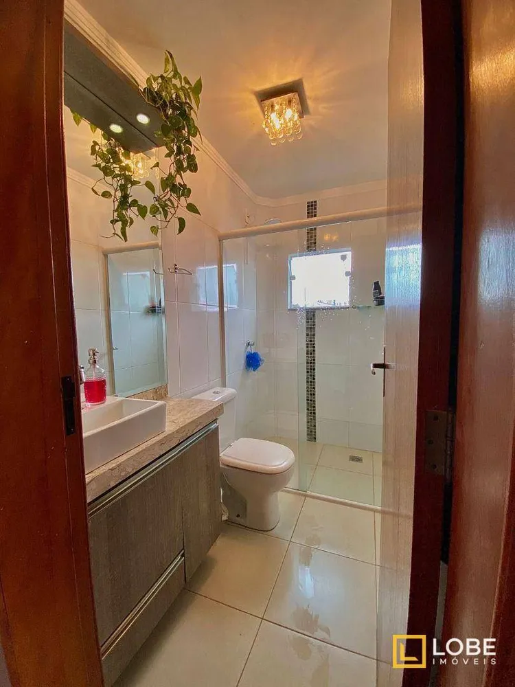 Apartamento, 2 quartos, 83 m² - Foto 11