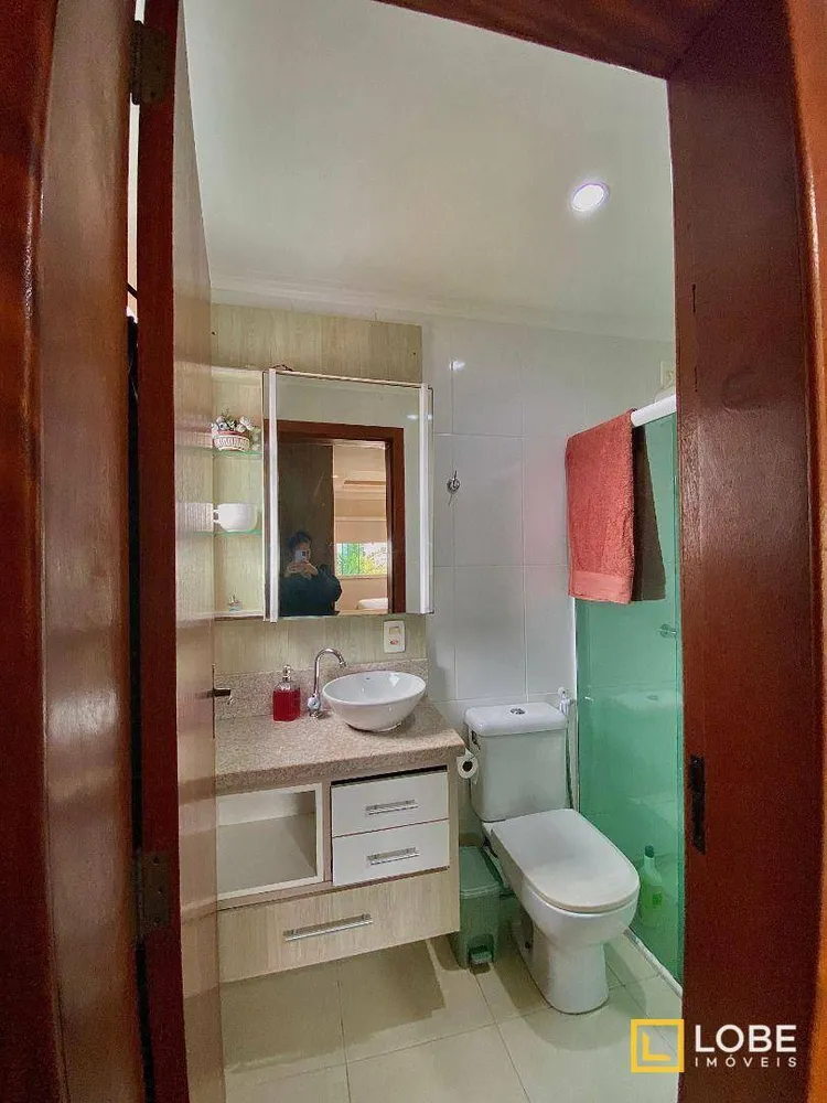 Apartamento, 2 quartos, 83 m² - Foto 15