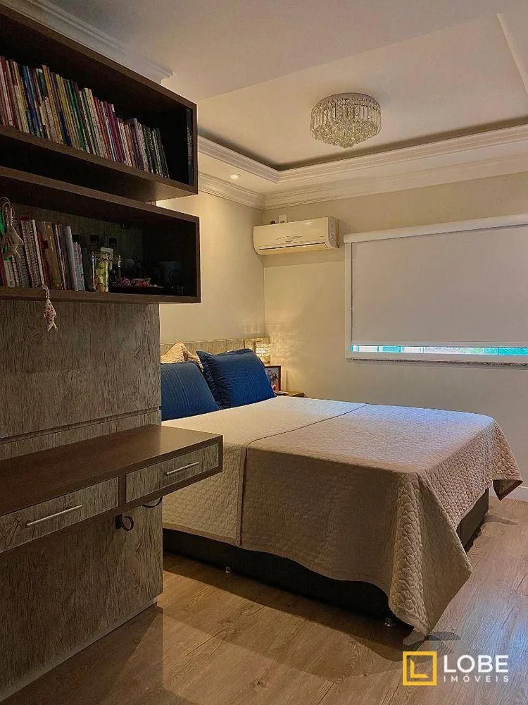 Apartamento, 2 quartos, 83 m² - Foto 10