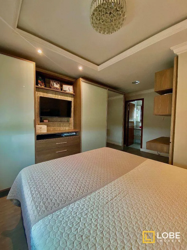 Apartamento, 2 quartos, 83 m² - Foto 8