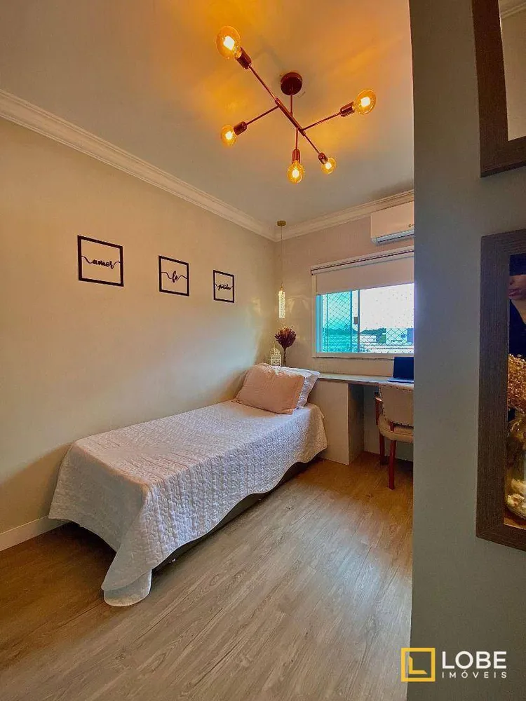 Apartamento, 2 quartos, 83 m² - Foto 13