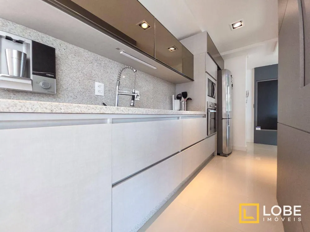 Apartamento, 3 quartos, 117 m² - Foto 9