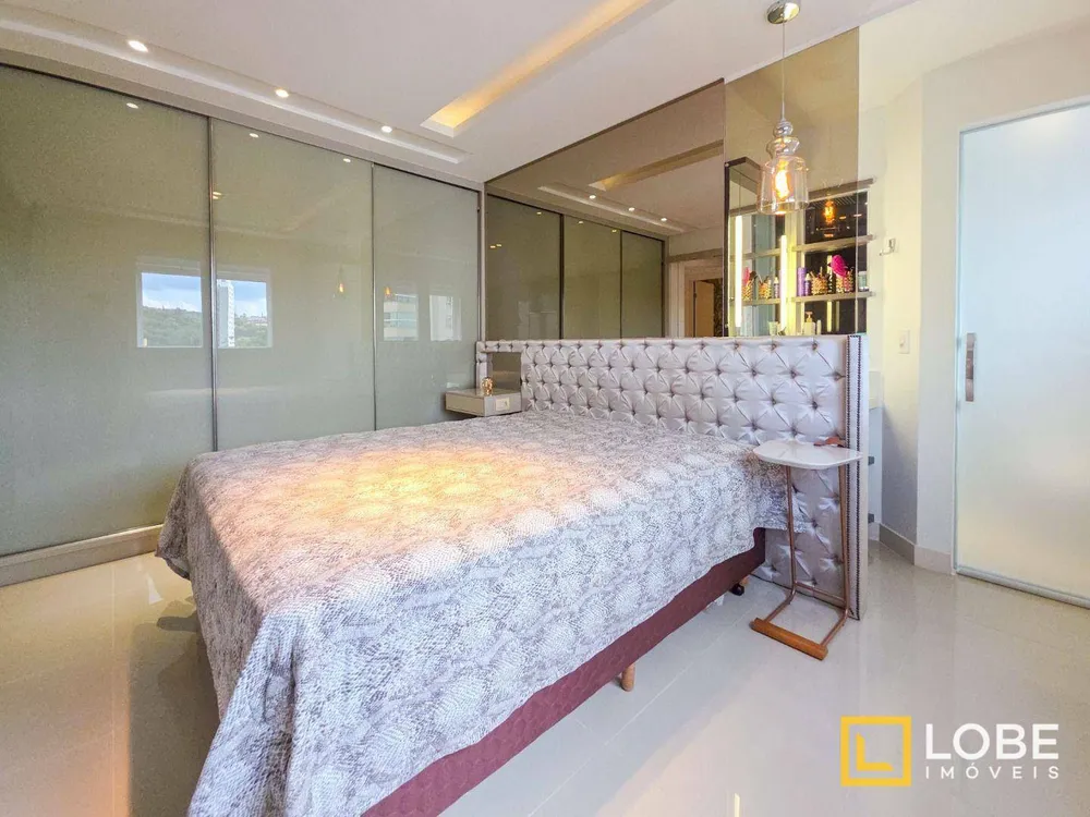 Apartamento, 3 quartos, 117 m² - Foto 5