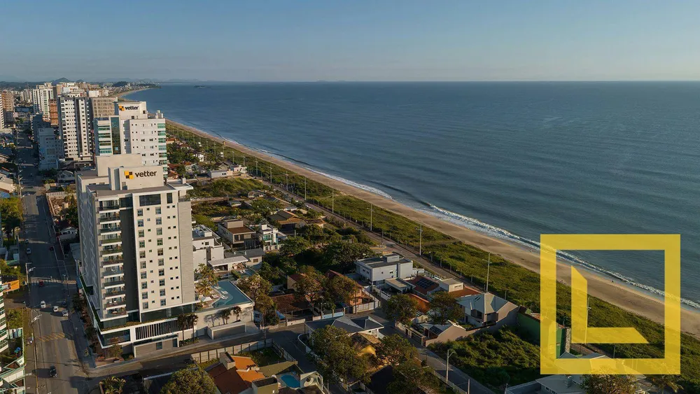 Apartamento, 3 quartos, 125 m² - Foto 12