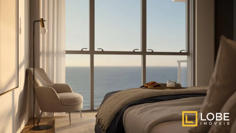 Apartamento, 3 quartos, 125 m² - Foto 1