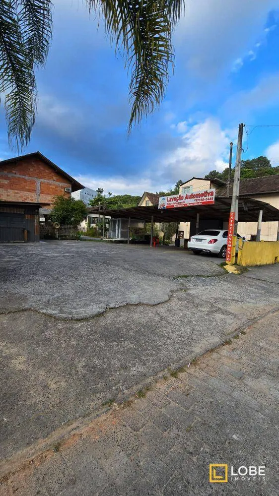 Terreno, 266 m² - Foto 2