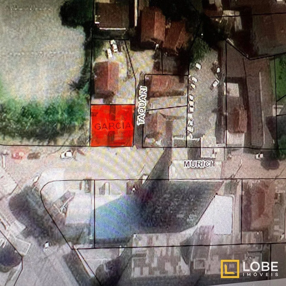 Terreno, 266 m² - Foto 4