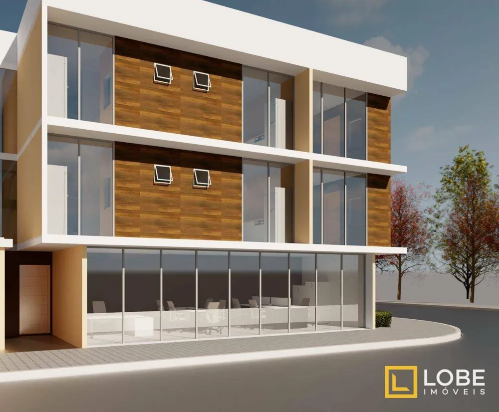 Terreno, 266 m² - Foto 6