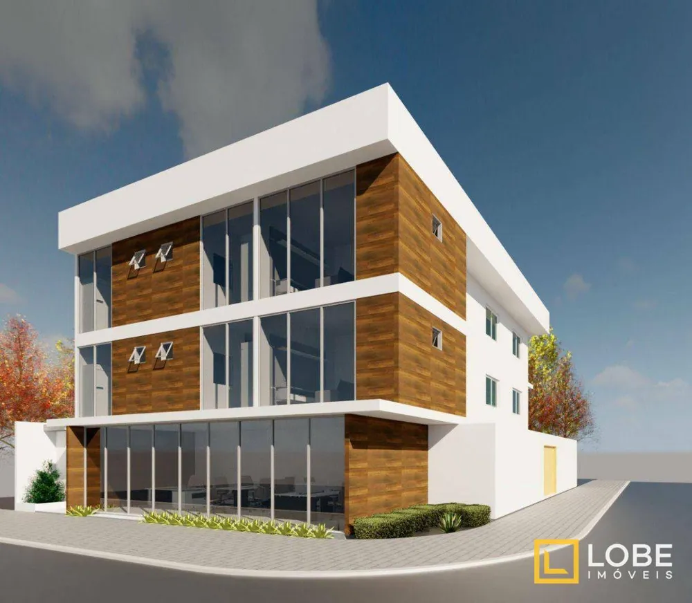 Terreno, 266 m² - Foto 5