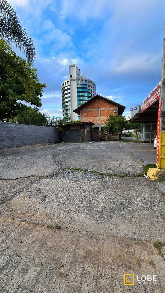 Terreno, 266 m² - Foto 3