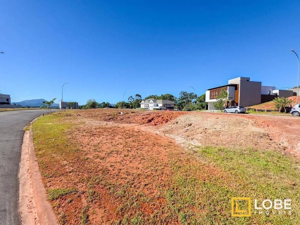 Loteamento e Condomínio, 318 m² - Foto 8