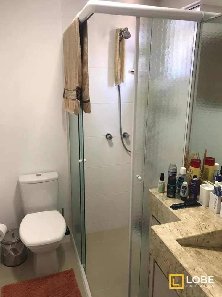 Apartamento, 3 quartos, 98 m² - Foto 11