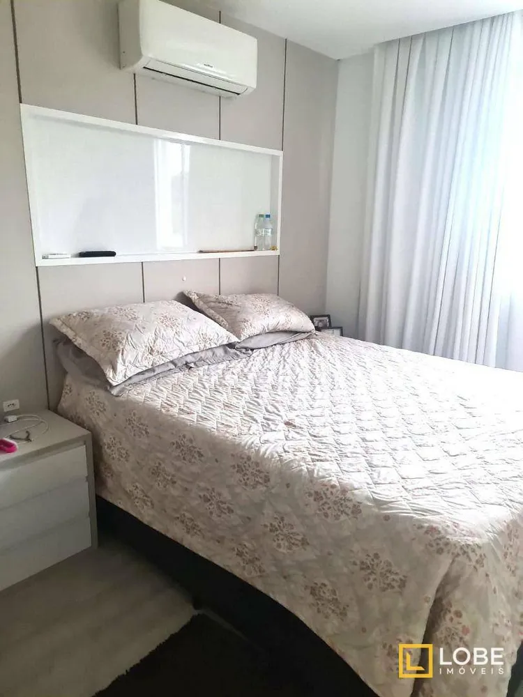 Apartamento, 3 quartos, 98 m² - Foto 10