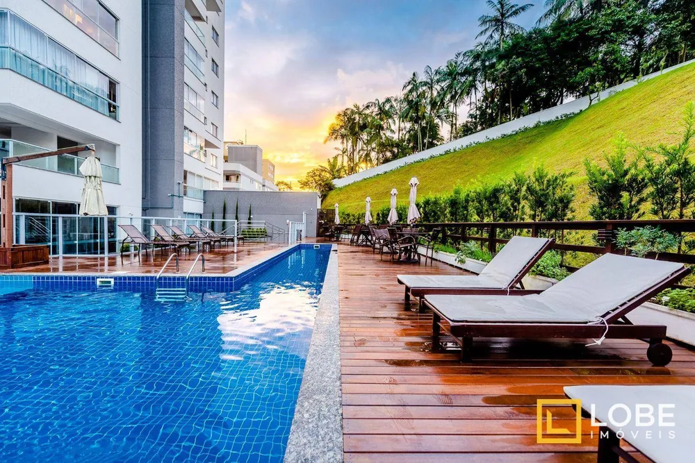 Apartamento, 3 quartos, 98 m² - Foto 14
