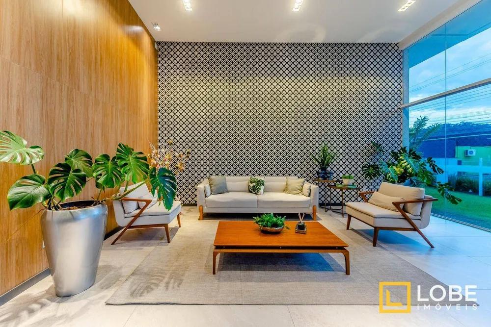 Apartamento, 3 quartos, 98 m² - Foto 12