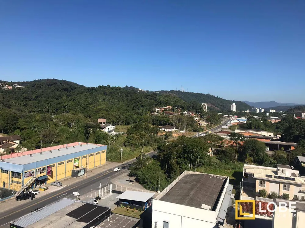Apartamento, 3 quartos, 98 m² - Foto 8