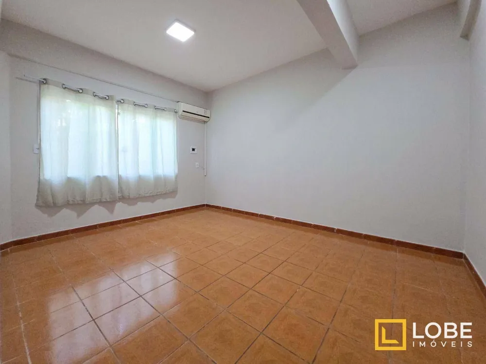 Casa, 4 quartos, 482 m² - Foto 14