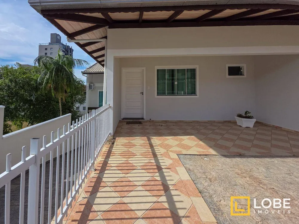 Casa, 4 quartos, 482 m² - Foto 3